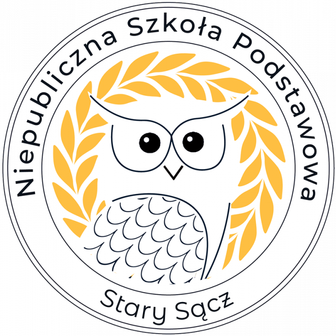 logo stary sacz